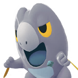 Fichier:Miniature 0996 LPZA.png