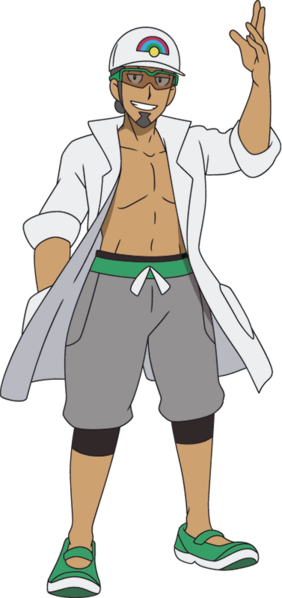 Professeur Euphorbe-Animé SL.png