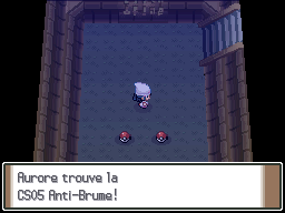 Ruines Bonville CS05 Pt.png