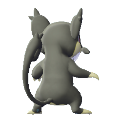 Sprite 0019 Alola dos LGPE.png