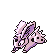 Sprite 0032 RB.png