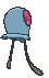 Fichier:Sprite 0072 dos XY.png