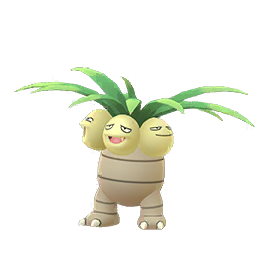 Sprite 0103 GO-v1.png