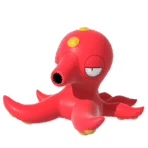 Sprite 0224 NPSnap.png