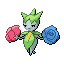 Sprite 0315 RS.png