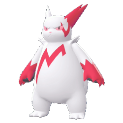 Sprite 0335 LPZA.png