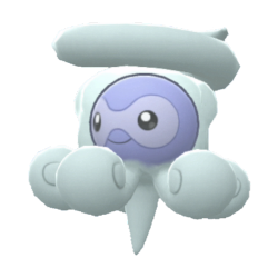 Sprite 0351 Blizzard DEPS.png