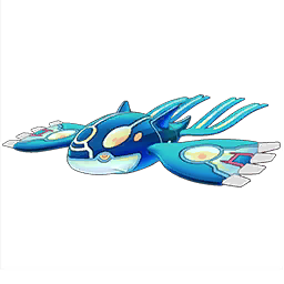 Sprite 0382 Primo PM.png