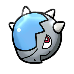 Sprite 0408 Sh.png