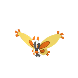 Sprite 0414 GO.png
