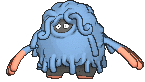 Sprite 0465 ♀ XY.png