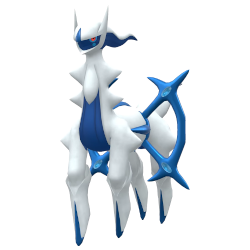 Sprite 0493 Eau EV.png