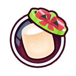 Sprite Bocal de guimauve (objectif) CM.png