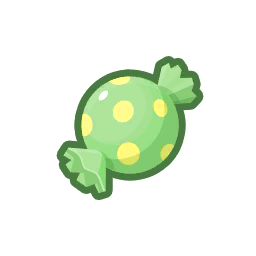 Sprite Bonbon Gloupti Sleep.png