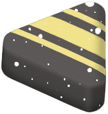 Sprite Bonbon L Zébibron GO.png