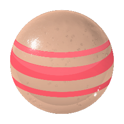 Sprite Bonbon Piafabec GO.png