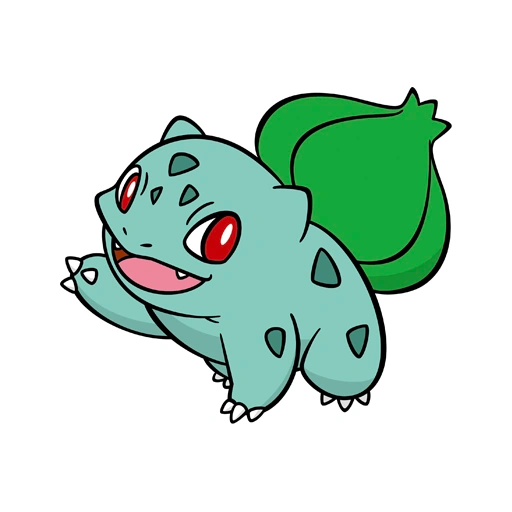 Fichier:Sticker Pokémon GO Tour Live 2 - GO.png