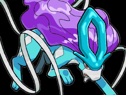 Suicune-R3-Boss.png