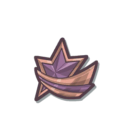 Broche Spectre 1 PM.png