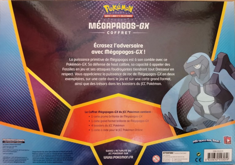Fichier:Coffret Mégapagos-GX Verso.png