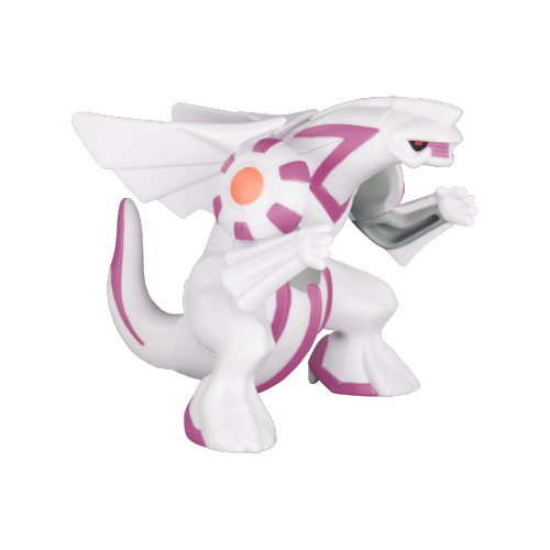 Fichier:Figurine Palkia (Collection McDonald's 2018, International) JCC.png