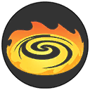 Icône Dracaufeu Danse Flammes UNITE.png