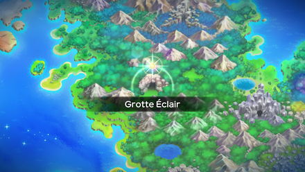 Fichier:Localisation Grotte Éclair PDMDX.png