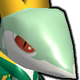 Fichier:Miniature 0497 PRR.png