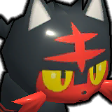 Fichier:Miniature 0725 PRR.png