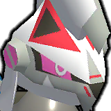 Fichier:Miniature 0773 Psy PRR.png