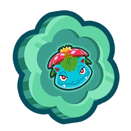 Fichier:Miniature Pièce de satisfaction (Florizarre) CM.png