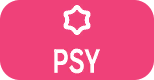 Fichier:Miniature Type Psy EV vertical.png