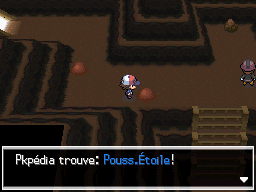 Mont Foré Pouss.Étoile 1 NB.png