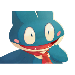 Portrait 0446 CM.png