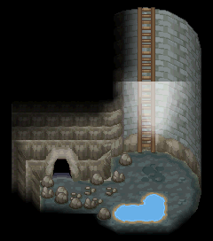 Puits Ramoloss Entrée HGSS.png