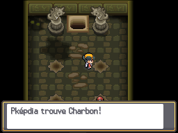 Fichier:Ruines d'Alpha Charbon HGSS.png