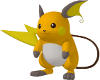 Sprite 0026 P3DP.png