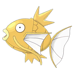 Sprite 0129 ♂ chromatique PM.png