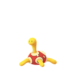 Sprite 0213 GO.png
