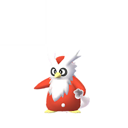 Sprite 0225 GO.png