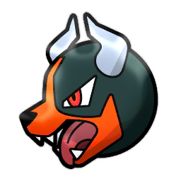 Sprite 0229 Méga Sh.png