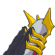 Sprite 0487 Originelle dos HGSS.png