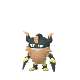 Sprite 0863 chromatique GO.png