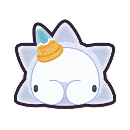 Sprite 0872 Imitation glace CM.png
