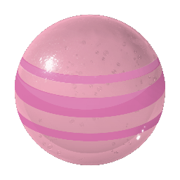 Sprite Bonbon Métamorph GO.png