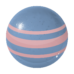 Sprite Bonbon Sepiatop GO.png