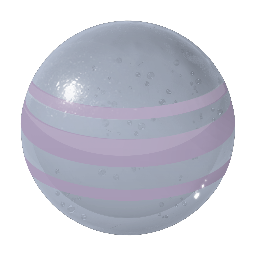 Sprite Bonbon Toutombe GO.png