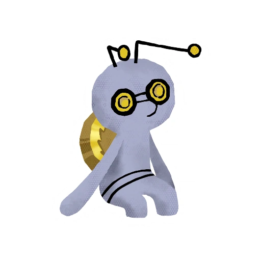 Fichier:Sticker Mordudor 1 - GO.png