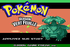 Titre Pokémon Vert Feuille.png
