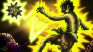 Fichier:XY022 - Staross (Flash-back).png